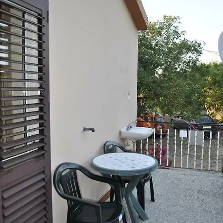 Cuvi Rovinj